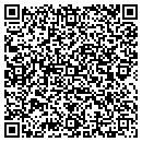 QR code with Red Hill Automotive contacts