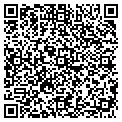 QR code with Ibm contacts