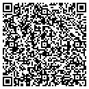 QR code with Eagle Fencing & Ironworks contacts