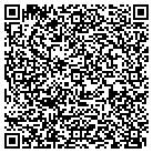 QR code with International Telecom Service Corp contacts