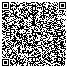 QR code with Iqmedia Telecommunications L L C contacts