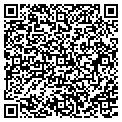 QR code with Cellular Service 3 contacts
