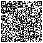 QR code with Imaginit Technologies contacts
