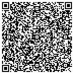 QR code with Redman's Muffler & Automotive Center contacts