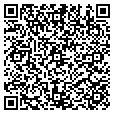 QR code with Son Scapes contacts