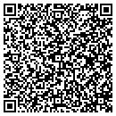 QR code with Cellular & Shakey's contacts