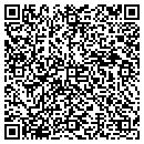 QR code with California Concepts contacts