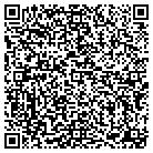 QR code with Borchardt & Assoc Inc contacts