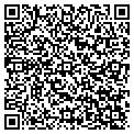 QR code with Cellular Station Inc contacts