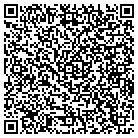 QR code with Impact Computers Inc contacts