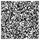 QR code with Reflex Tuning Vw Audi Service contacts