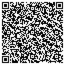 QR code with Cellular Store contacts