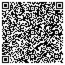 QR code with Jack In The Box contacts