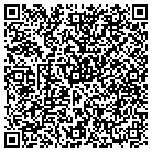 QR code with Purser's Heating And Cooling contacts