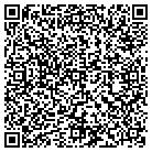 QR code with Southeastern Mulch Company contacts