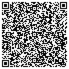 QR code with Jong Hwa Telecom - Usa contacts