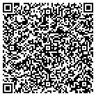 QR code with Burdick & Assoc contacts