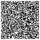 QR code with Fence King Enterprises LLC contacts