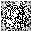 QR code with Rev Limit Auto contacts