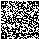 QR code with Rustic Structures contacts