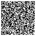 QR code with Fence Pro contacts