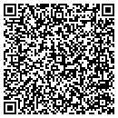 QR code with Let me Pamper You contacts