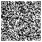 QR code with Quality Cooling & Heating contacts