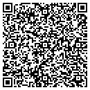QR code with Fence Pros contacts