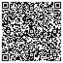 QR code with Brutocaosellerscom contacts