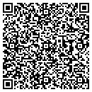 QR code with Fences Built contacts