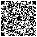 QR code with Rfa Autoworks contacts