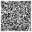 QR code with Apollo Advisors contacts