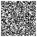 QR code with Kwality Telecom Inc contacts