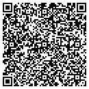 QR code with Fence Stainers contacts