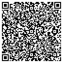 QR code with Richard Decelle contacts