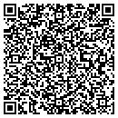 QR code with Lisa Massages contacts