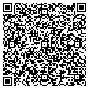 QR code with Richard J Mc Gillen contacts