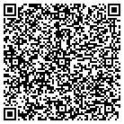 QR code with International Purchasing-Supls contacts
