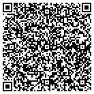 QR code with Lambeau Telecom Company LLC contacts