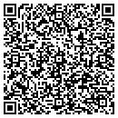 QR code with Randy's Ac & Truck Refrig contacts