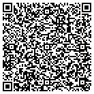 QR code with Cliftonlarsonallen Llp contacts