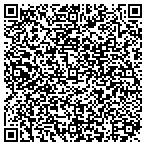 QR code with Living Tree Wellness Center contacts