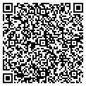 QR code with Fence Works contacts