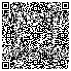 QR code with Colbert Contracting CO contacts