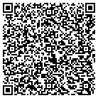 QR code with Lee Telecommunications & Computers contacts
