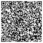 QR code with Island Computer Service Inc contacts