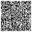 QR code with Leeward Telecom Inc contacts
