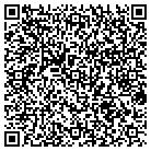 QR code with Coleman Construction contacts
