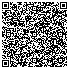 QR code with Rick's Foreign Auto Repair contacts