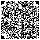 QR code with Iso-Quality Testing Inc contacts